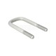 VEER STROP 195MM